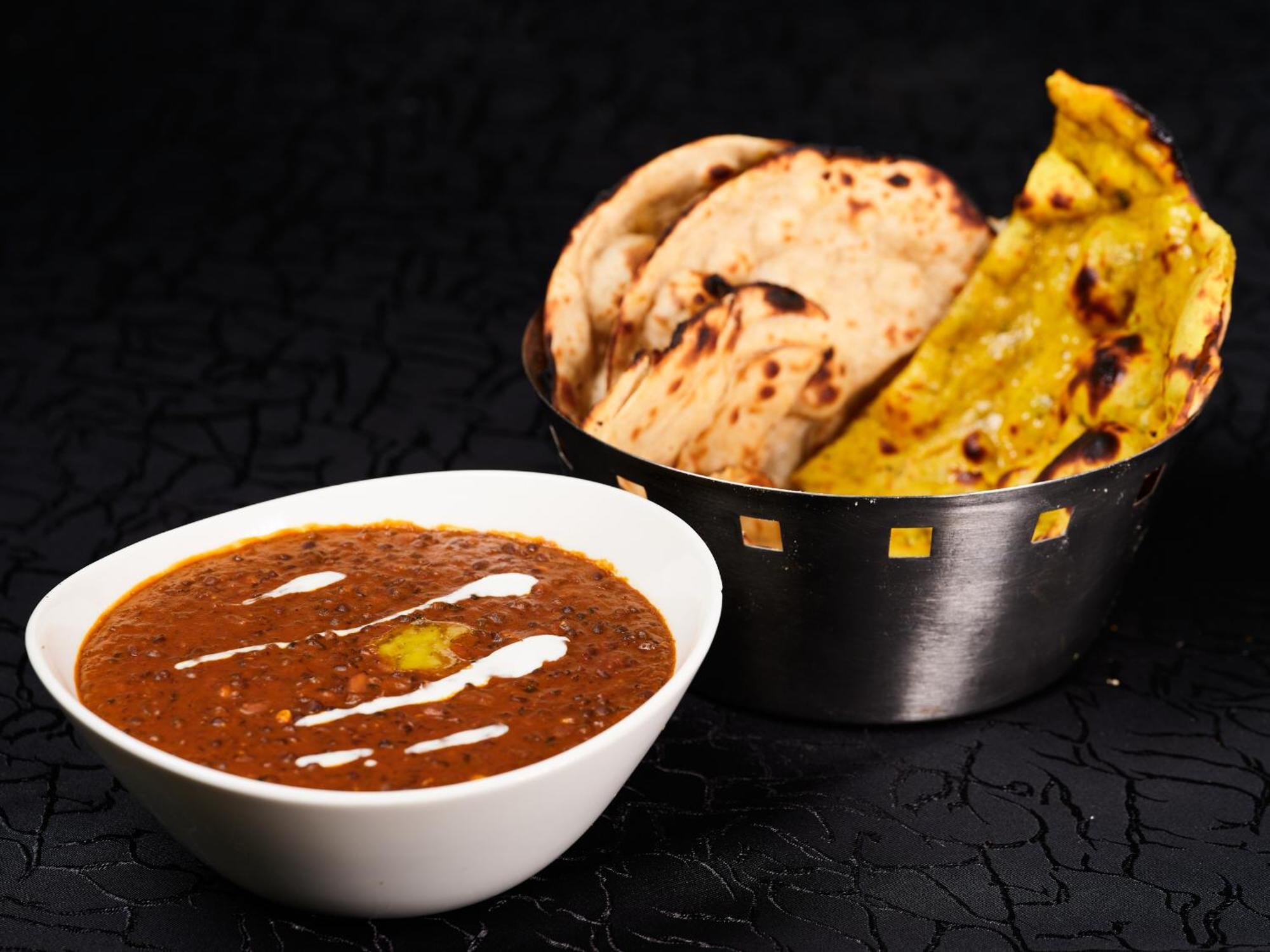 Sayaji Pune Wakad Luaran gambar